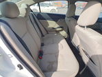 Honda Civic 2014