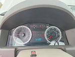 Ford Escape 2009