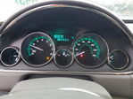 Buick Enclave 2016