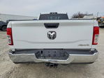 RAM 3500 2023