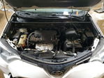 Toyota RAV 4 2018