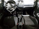 Nissan Versa 2015