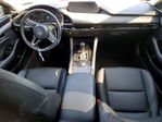 Mazda 3 2019