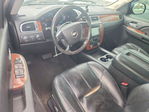 Chevrolet Silverado 2007