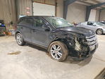 Ford Edge 2014