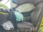 Chevrolet Spark 2014