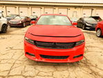 Dodge Charger 2020