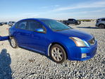 Nissan Sentra 2011