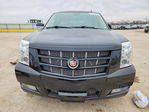 Cadillac Escalade 2014