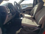 Ford F-150 2017