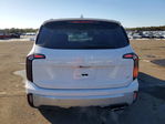 Kia Telluride 2024