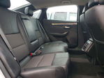 Chevrolet Impala 2014