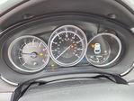 Mazda CX-9 2023