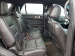 Ford Explorer 2015