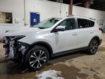 Toyota RAV 4 2015