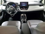 Toyota Corolla 2026
