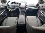 Ford Escape 2019