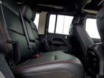 Jeep Wrangler 2023