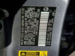 Lexus ES 2013