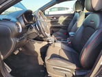 Kia Forte 2021