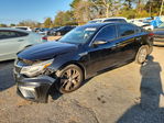 Kia Optima 2019