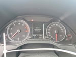 Audi Q5 2014