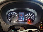 Mitsubishi Outlander 2018