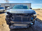 GMC Terrain 2021