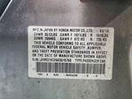 Honda Fit 2010