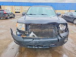 Ford Escape 2011