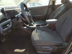 Kia K4 2025
