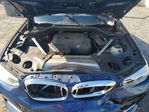 BMW X4 2020