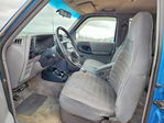 Ford Ranger 1993