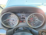 Jeep Cherokee 2013