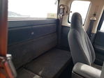 Dodge Dakota 2002