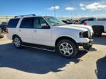 Ford Expedition 2014