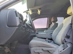 Chevrolet Silverado 2018