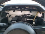 Nissan Pathfinder 2023