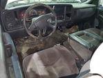 Chevrolet Silverado 2007