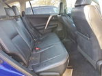 Toyota RAV 4 2014
