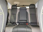Subaru Outback 2022
