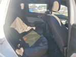 Jeep Compass 2024