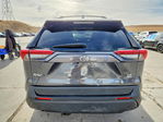 Toyota RAV 4 2019