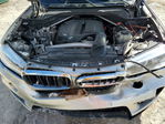 BMW X5 2016
