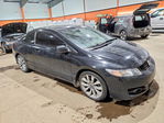 Honda Civic 2009
