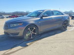 Ford Taurus 2014