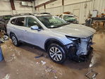 Subaru Outback 2021