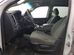 RAM 1500 2015