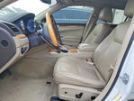 Chrysler 300 2013