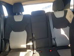 Jeep Cherokee 2014